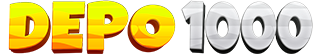 DEPO1000
